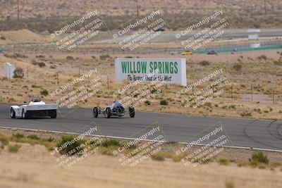media/Jun-01-2025-CalClub SCCA (Sun) [[eae223c5dd]]/Group 3/Lap race/